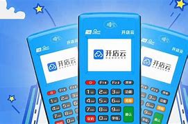 博尔塔拉POS机办理